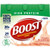 Boost Creamy Strawberry, 8 Fluid Ounce, 24 Per Case