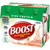 Boost Creamy Strawberry, 8 Fluid Ounce, 24 Per Case