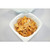 Frosted Corn Flakes, 1 Ounce, 96 Per Case