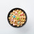 Lucky Charms Cereal, 10.5 Ounces, 12 Per Case