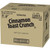 Cinnamon Toast Crunch Cereal, 1 Ounce, 96 Per Case