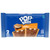 Kellogg Pop-Tarts Frosted Open & Fold Display S mores Pastry, 3.3 Ounces, 6 Per Box, 12 Per Case