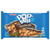 Kellogg s Pop-Tarts Frosted Open & Fold Display Chocolate Chip Pastry, 3.3 Ounces, 6 Per Box, 12 Per Case