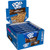 Kellogg s Pop-Tarts Frosted Open & Fold Display Chocolate Chip Pastry, 3.3 Ounces, 6 Per Box, 12 Per Case
