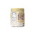 Kos Organic Plant Based Protein Powder - Vanilla Case, 0.81 Pound, 6 Per Case