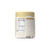 Kos Organic Plant Based Protein Powder - Vanilla Case, 0.81 Pound, 6 Per Case