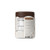 Kos Organic Plant-Based Protein Powder - Chocolate Case, 0.85 Pound, 6 Per Case