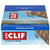 Clif Bar Chocolate Chip Energy Bar, 2.4 Ounces, 12 Per Box, 16 Per Case