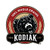 Kodiak Cakes Chocolate Chip Chewy Granola Bar, 6.17 Ounce, 12 Per Case