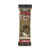 Kodiak Cakes Chocolate Chip Chewy Granola Bar, 6.17 Ounce, 12 Per Case