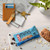 Clif Bar Chocolate Chip Minis, 19.8 Ounces, 4 Per Case