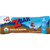 Clif Kid Zbar Organic Chocolate Brownie Snack Bar, 1.27 Ounces, 18 Per Box, 9 Per Case