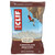 Clif Chocolate Brownie, 2.4 Ounces, 192 per case