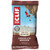 Clif Chocolate Brownie, 2.4 Ounces, 192 per case