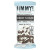 Jimmybar! Wake & Focus Cookies N Cream, 2.05 Ounces, 144 Per Case