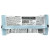 Jimmybar! Wake & Focus Cookies N Cream, 2.05 Ounces, 144 Per Case