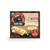 Kodiak Cakes S more Chewy Bars, 1.23 Ounces, 60 Per Case