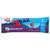 Clif Zbar Chocolate Chip Energy Bar, 1.27 Ounce, 72 Per Case