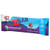 Clif Zbar Chocolate Chip Energy Bar, 1.27 Ounce, 72 Per Case