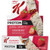 Kellogg s Special K Strawberry Protein Bar, 1.59 Ounces, 48 Per Case