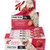 Kellogg s Special K Strawberry Protein Bar, 1.59 Ounces, 48 Per Case