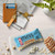 Clif Bar White Chocolate Macadamia Nut Minis, 1.61 Pound, 4 Per Case