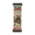Kodiak Cakes S mores Chewy Bars, 1.23 Ounce, 60 per case