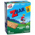 Zbar Non Gmo Iced Oatmeal Cookie Energy Bar, 1.27 Ounce, 72 Peer Case