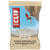 Clif Bar White Chocolate Macadamia Nut Energy Bar, 2.4 Ounce, 5 Per Box, 9 Per Case
