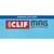 Clif Minis Chocolate Chip Energy Bars, 0.99 Ounce, 10 Per Box, 9 Per Case