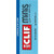 Clif Minis Chocolate Chip Energy Bars, 0.99 Ounce, 10 Per Box, 9 Per Case