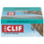 Clif Bar Chocolate Cool Mint, 2.4 Ounce, 192 Per Case