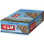 Clif Blueberry Crisp, 2.4 Ounce, 192 Per Case