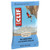 Clif Blueberry Crisp, 2.4 Ounce, 192 Per Case