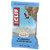 Clif Blueberry Crisp, 2.4 Ounce, 192 Per Case