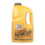 Sauce Craft Garlic Parmesan Sauce, 1 Gallon, 2 Per Case