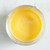 Organic Valley Organic Ghee Clarified Butter