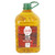 Savor Imports Pure Olive Oil, 1 Gallon, 4 Per Case