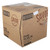 Savor Imports Pure Olive Oil, 1 Gallon, 4 Per Case
