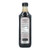 Colavita Balsamic Vinegar Glace Oil Bottle, 29.5 Fluid Ounce, 6 Per Case