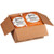 Pioneer All Purpose Breading & Batter Mix, 5 Pound, 6 Per Case