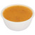 Kraft Gold Italian Dressing Single Serve, 0.44 Ounce, 200 Per Case