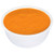 Kraft Creamy French Dressing Single Serve, 1.5 Ounce, 60 Per Case