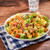 Kraft Creamy French Dressing Single Serve, 1.5 Ounce, 60 Per Case
