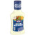 Kraft Roka Blue Cheese Dressing Bottle, 8 Fluid Ounce, 9 Per Case
