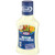 Kraft Roka Blue Cheese Dressing Bottle, 8 Fluid Ounce, 9 Per Case