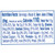 Kraft Roka Blue Cheese Dressing Bottle, 8 Fluid Ounce, 9 Per Case