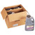 Kraft Hickory Smoke Bbq Sauce Bulk, 1 Gallon, 4 Per Case