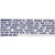 Kraft Creamy Ranch Dressing Single Serve, 0.44 Ounce, 200 Per Case