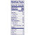 Kraft Fat Free Raspberry Vinaigrette Dressing Bulk, 1 Gallon, 4 Per Case